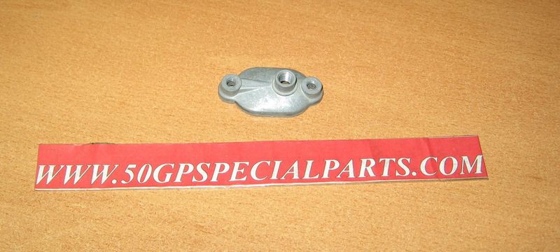 COPERCHIO CAMERA MISCELA DELLORTO SH 14  MORINI CORSARINO MOTOM 48