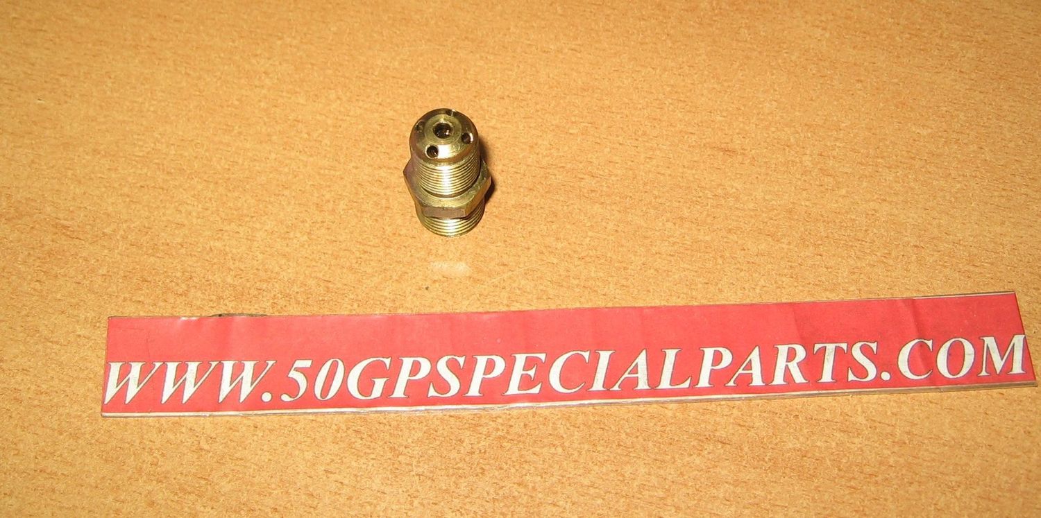 SEDE PER ASTINA A CONO  DELLORTO RC RD RE MC MD
