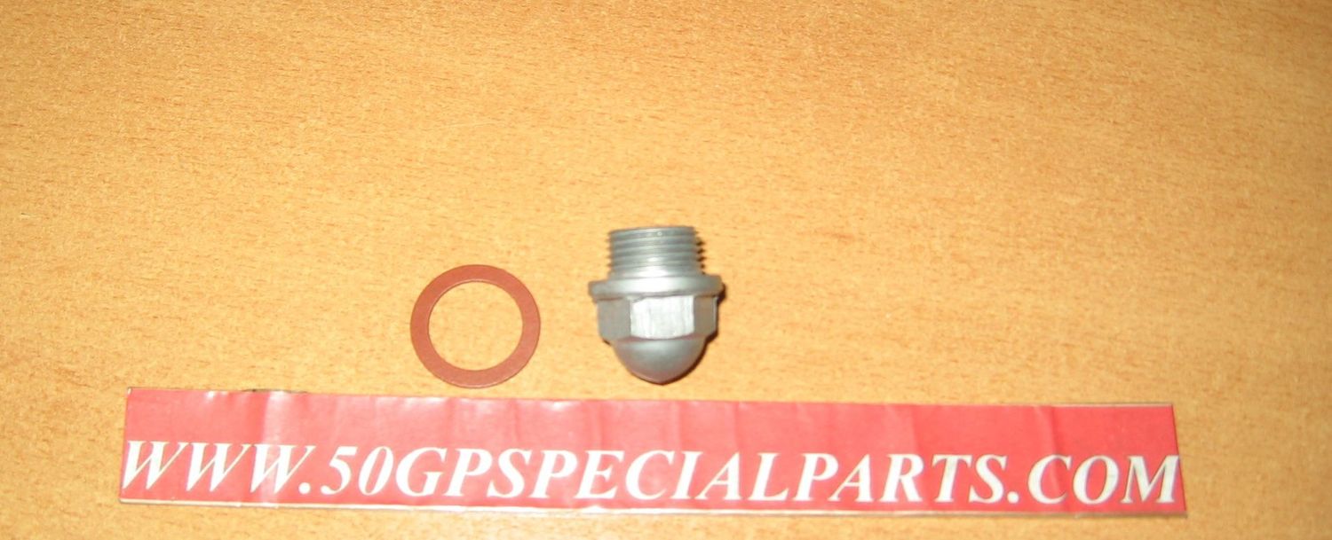 TAPPO UNIONE CORPO VASCHETTA DELLORTO RC RD RE MC MD MEF ?