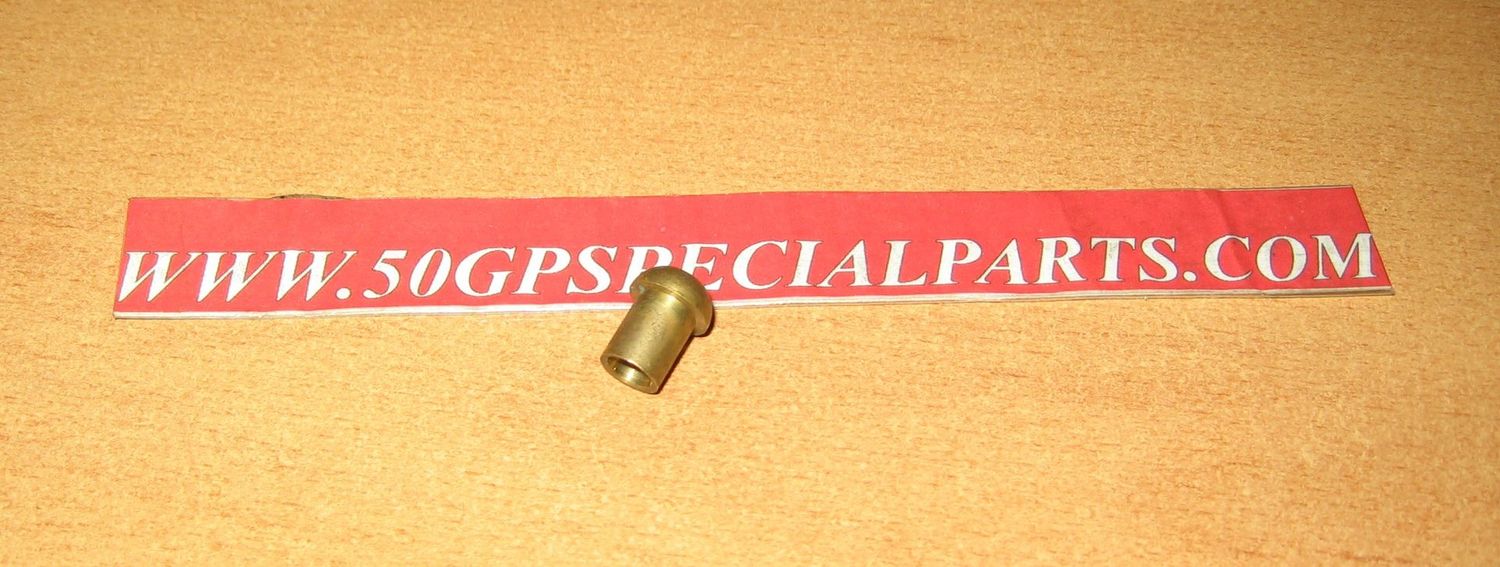 RACCORDO PER TUBAZIONE BENZINA DELLORTO RC RD RE MC MD RA RB SA SB