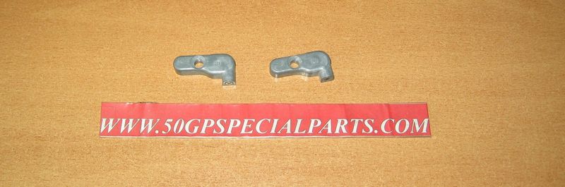CALIBRATORE ARIA 90 +100 SET 2PZ. DELLORTO SI