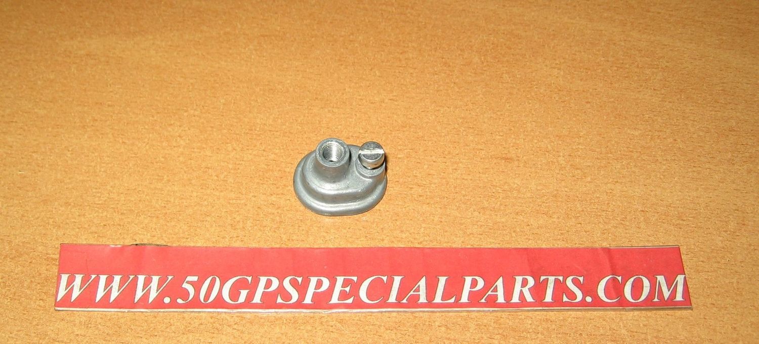 COPERCHIO CAMERA MISCELA   DELLORTO T4 12 D1