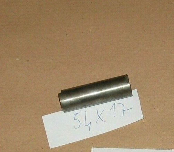 BUSSOLA GUIDA STELO CROCIERA
 VESPA 98 125cc. APE