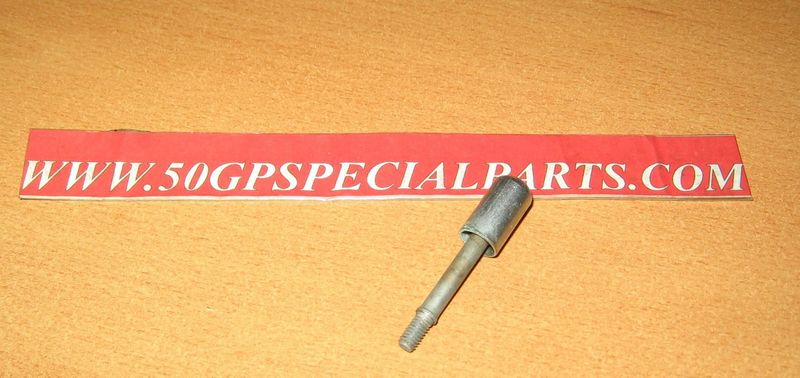 AGITATORE BENZINA DELLORTO CON FILETTO