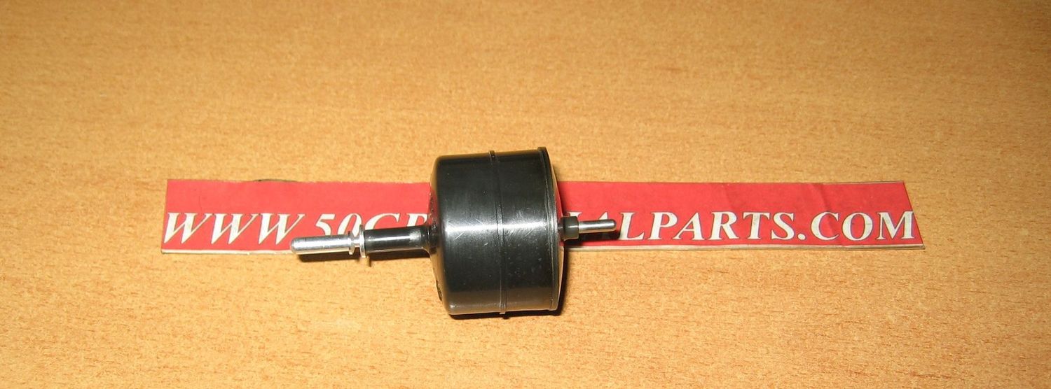 GALLEGGIANTE GR 6 DELLORTO 3076