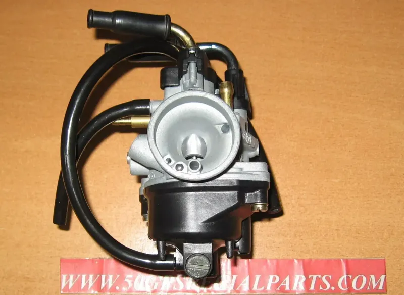 DELLORTO CARBURATORE PHBN 12 GS  COD. 3059