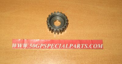 BETA 50 T60 CROSS REGOLARITA' TRIAL 5V. MOZZETTO FRIZIONE CONICO USATO BETA 50 T60 CROSS REGOLARITA' TRIAL 5V. MOZZETTO FRIZIONE CONICO USATO