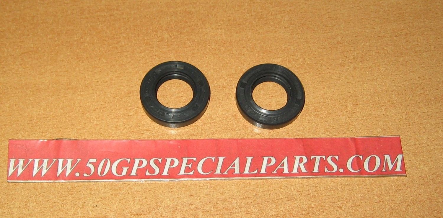 PARAOLIO 17-30-6/6.5   N.2PZ OFFERTA