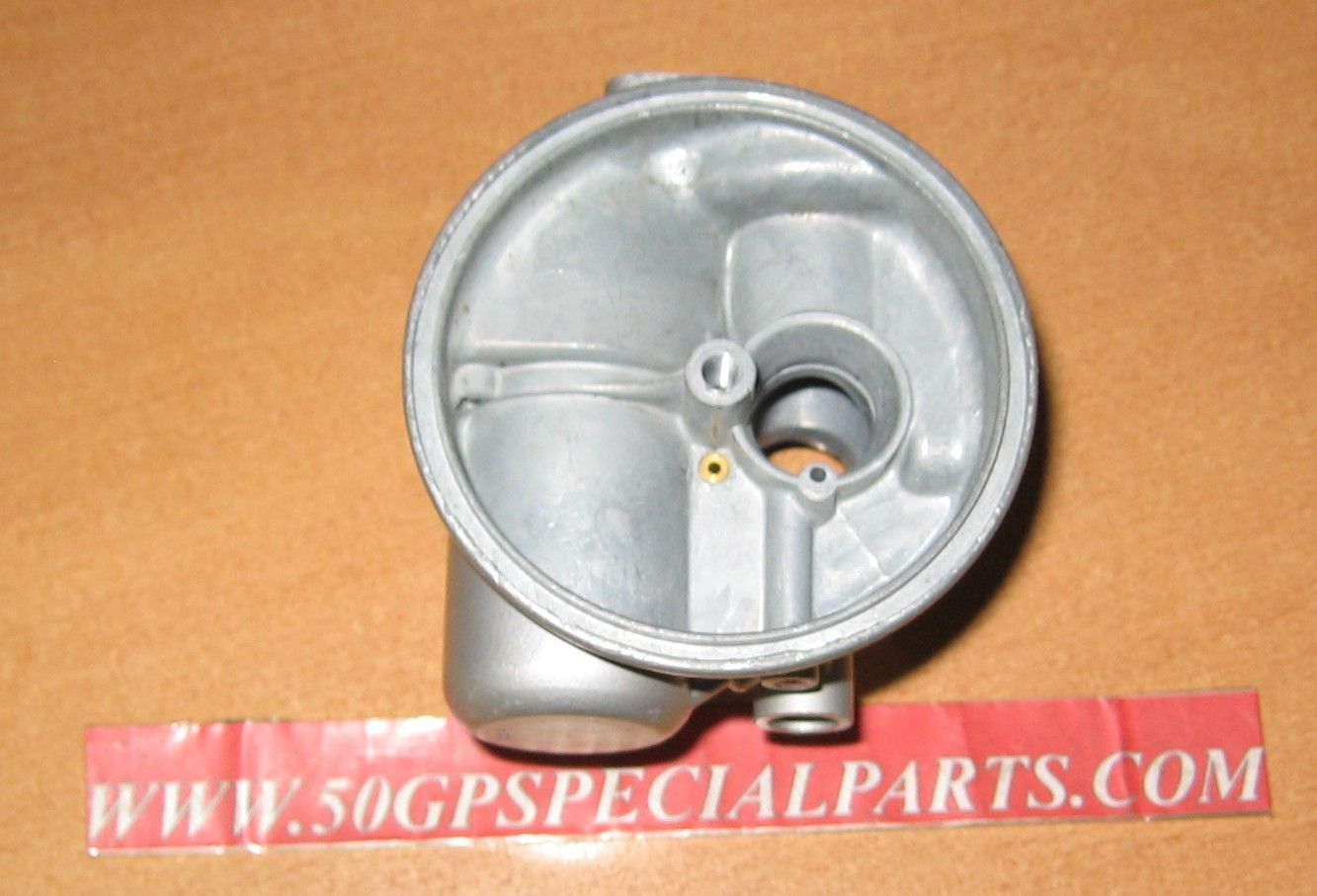 CARBURATORE DELLORTO ME 16 BS