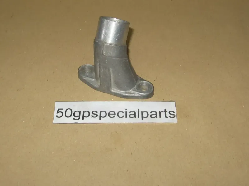 COLLETTORE ASPIRAZIONE D.26mm GILERA 125 TG1 GR1