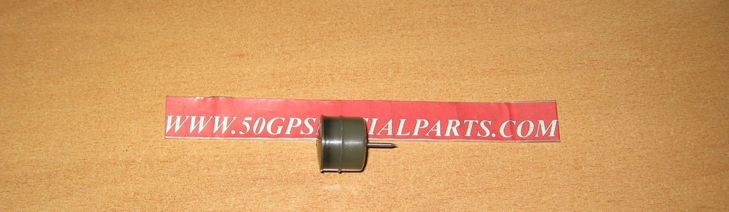 GALLEGGIANTE 13 GR 2,4 DELLORTO T1 9 DA T1 12 DA