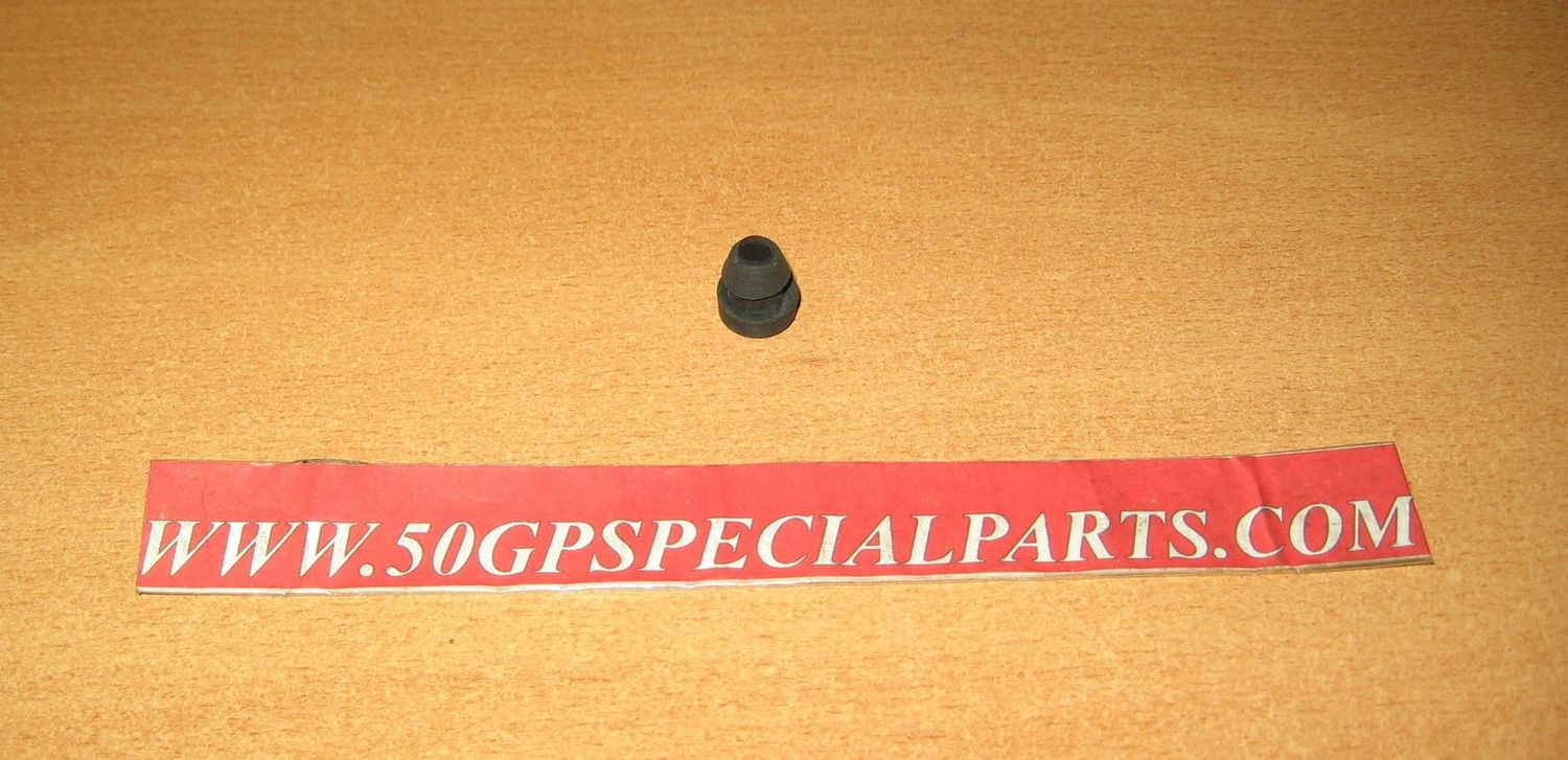 GOMMINO PASSAFILI  INFERIORE​ CARTER VOLANO MINARELLI P4
