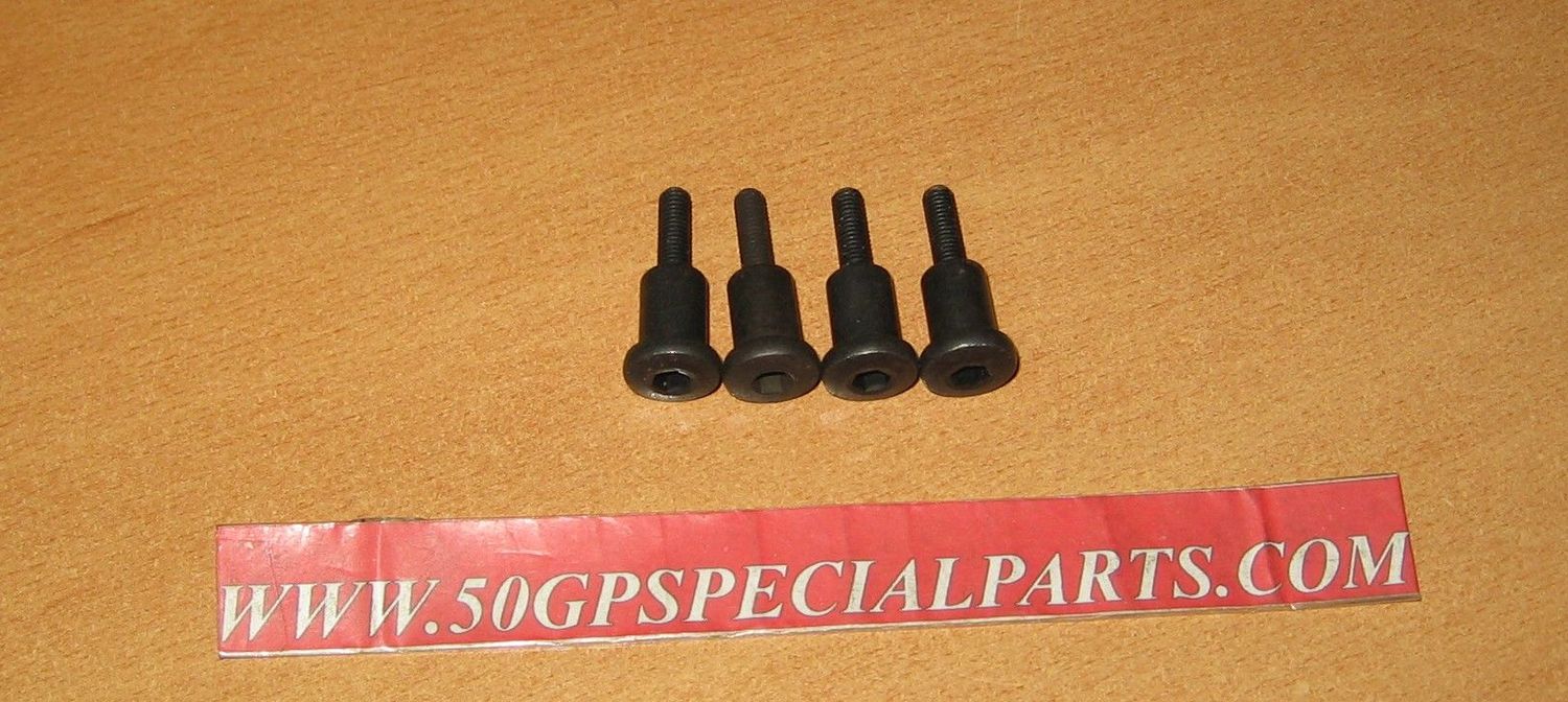 VITI TAMBURINO MOLLA FRIZIONE FRANCO MORINI 4MR UC4 6M UC /6 ST TA T4 G30
