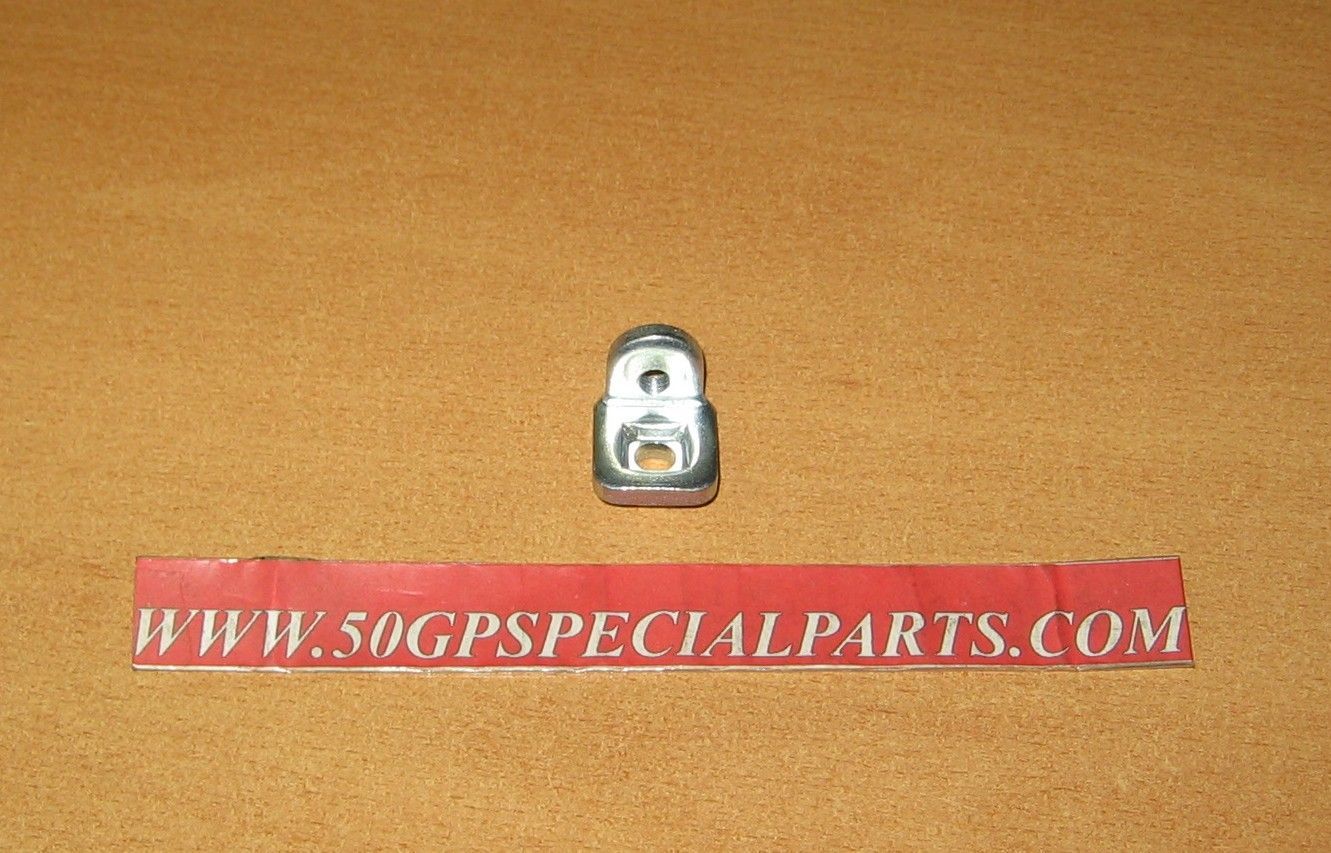 SQUADRETTO REGISTRO FILI INFERIORE FRANCO MORINI 4TS/R 5ST/R T4 4MR