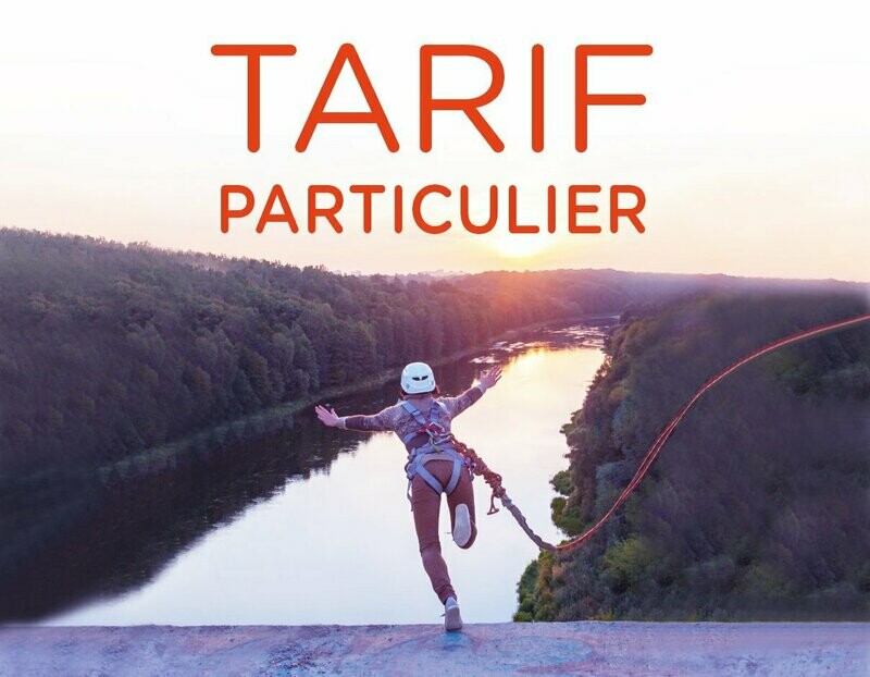 PARCOURS RESETnGO MARS 2021 Particulier