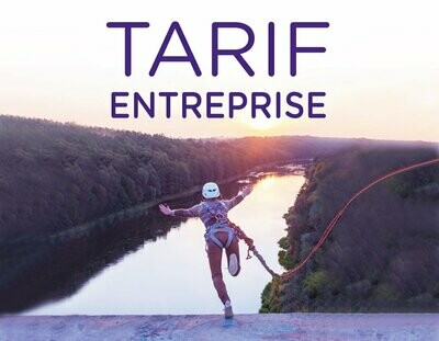 PARCOURS RESETnGO JUIN 2021 Entreprise