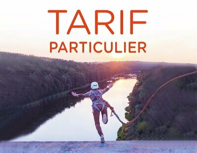 PARCOURS RESETnGO OCT-NOV 2021 Particulier
