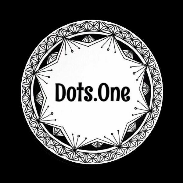 Connecting The Dots