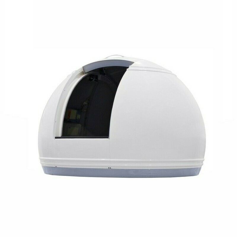 ScopeDome 2M Dome