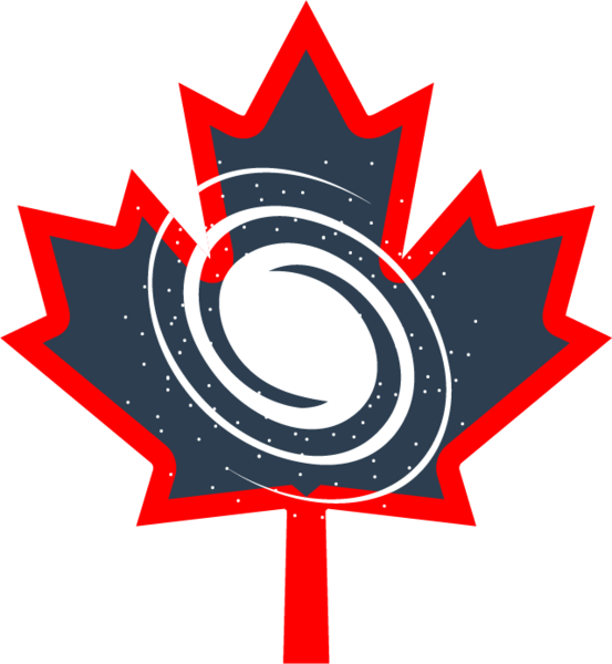 AstroCan