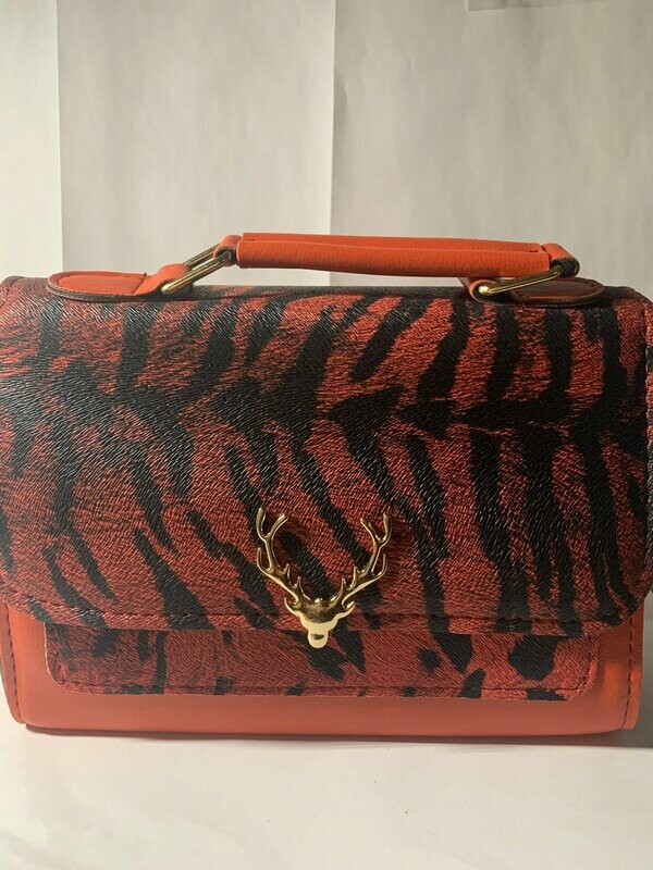 Premium High Quality Fashion Handbag