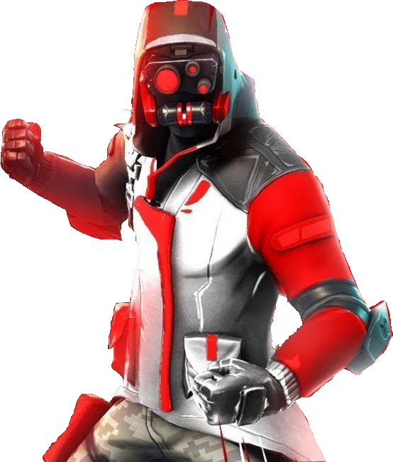 Double Helix Bundle (GLOBAL)