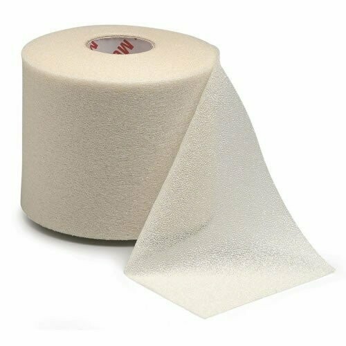 Apakšteips (MWrap)