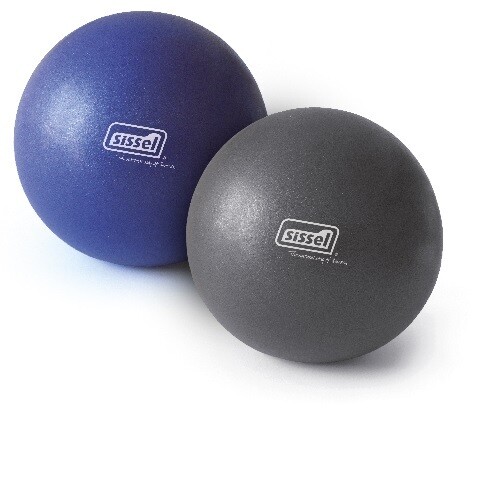 Pilates bumbas SISSEL