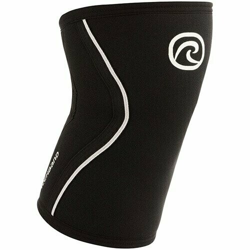 RX Knee Sleeve / 5 mm