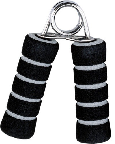 Plaukstas trenažieris HAND GRIP