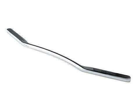 TOOL I - LARGE BAR