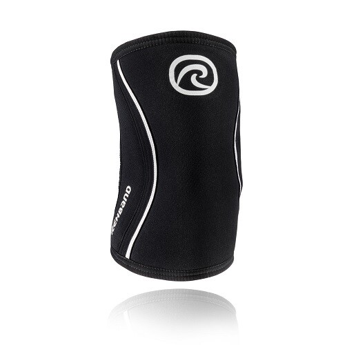 RX Elbow Sleeve