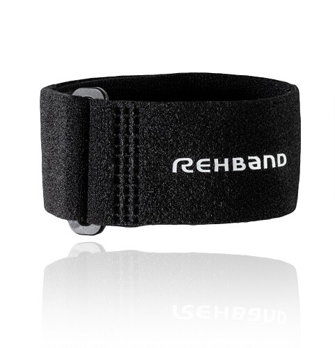 UD Tennis Elbow Strap