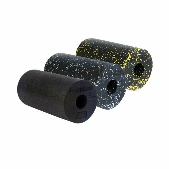 Masāžas rullis BLACKROLL STANDART
