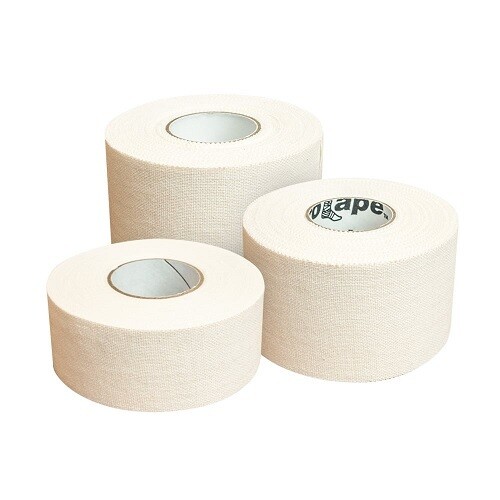 Mueller Eurotape Platinum