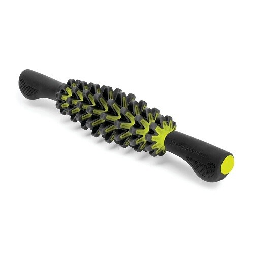 Masāžas rullis STK TARGET