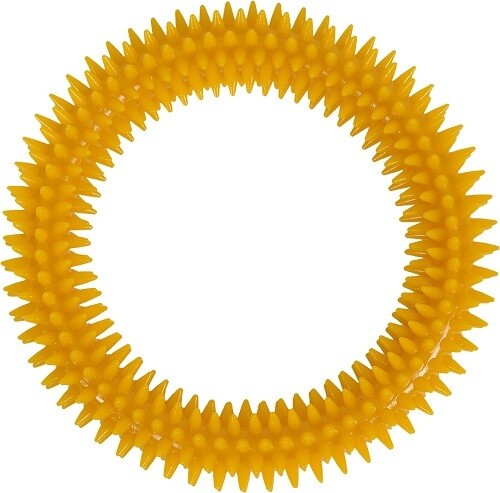 Masāžas riņķis