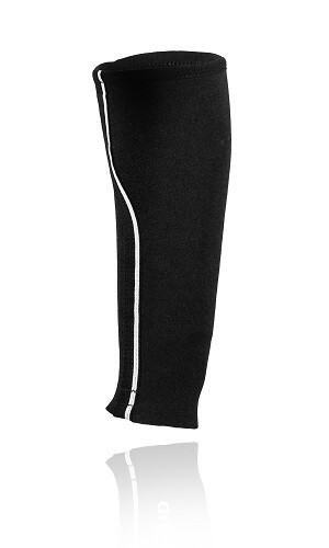 QD Foreaerm Sleeves