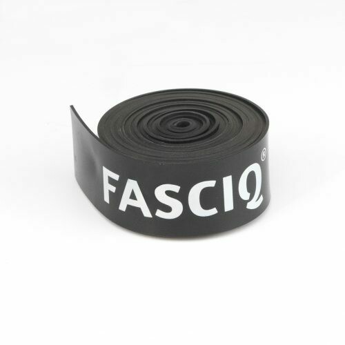 FLOSSBAND 1,5m: 2.5cm x 208cm