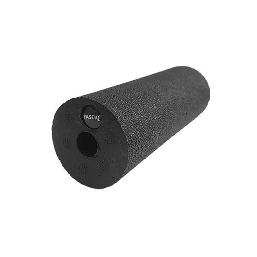 Masāžas rullis FASCIQ MINI