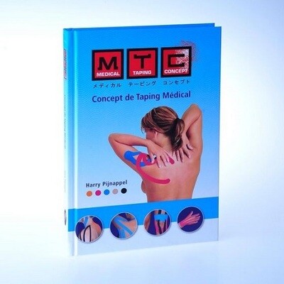 MTC rokasgrāmata (angļu valodā)