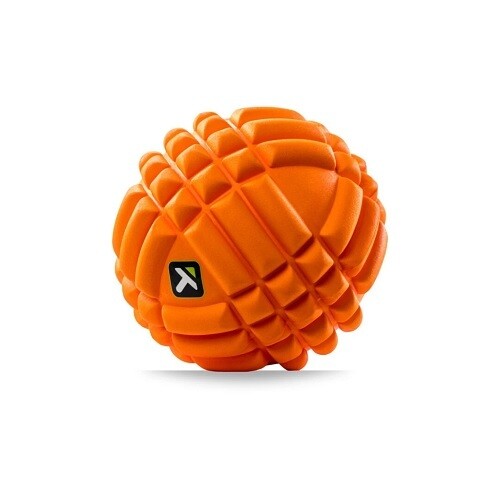 Masāžas bumba GRID BALL