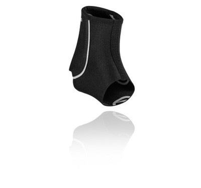 QD Ankle Support