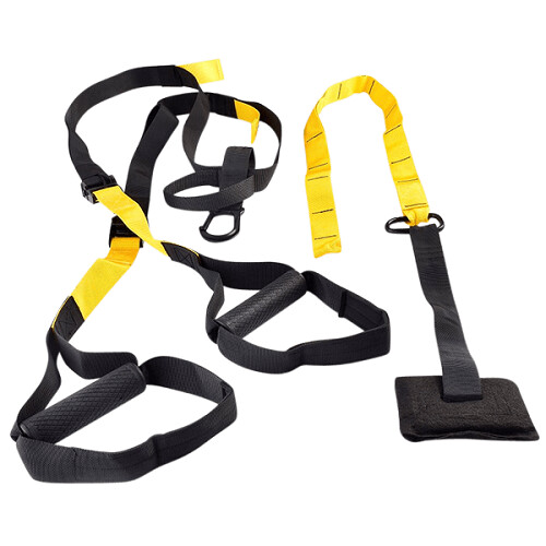 TRX piekares sistēma MATCHU