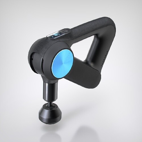 Theragun PRO 5th Gen