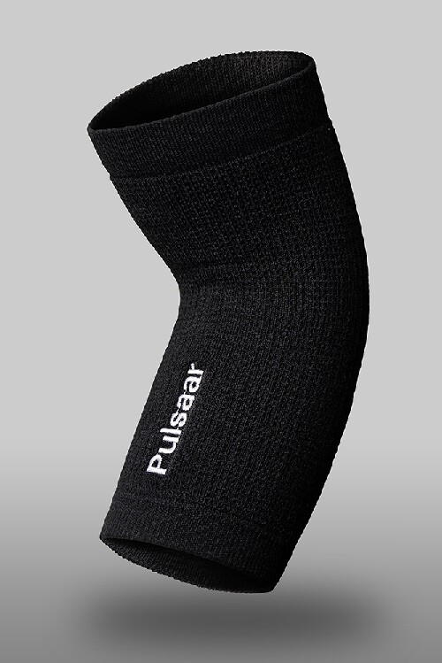 Elkoņa ortoze PULSAAR