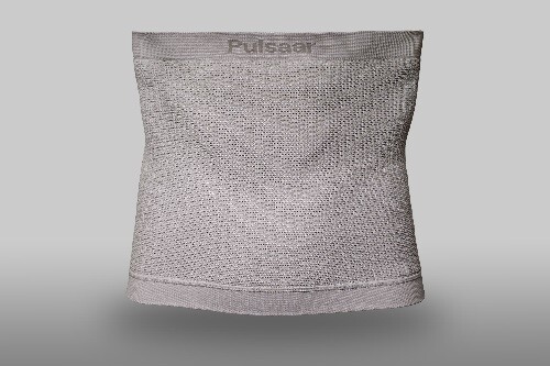 Vidukļa un jostas daļas ortoze PULSAAR