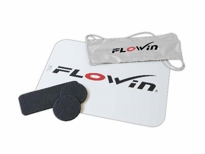FLOWIN® Fitness