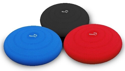 Līdzsvara spilvens Comfort Custion