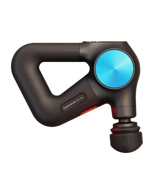 Theragun Pro Plus (6th Gen)